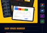 develop an roi driven webflow sales landing with automation